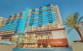 Royalton Chic Cancun, An Autograph Collection All-Inclusive Resort - Adults Only